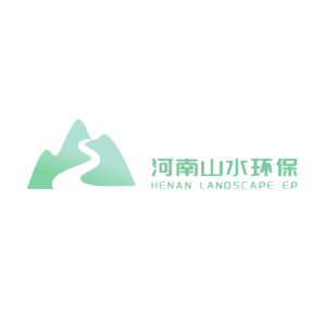 企業(yè)相冊