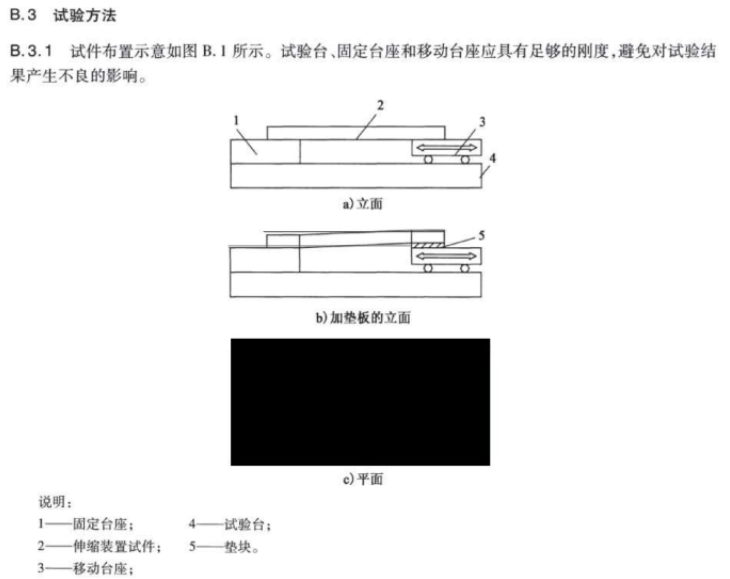 1682567031194710.png 微信截圖_20230427111244.png