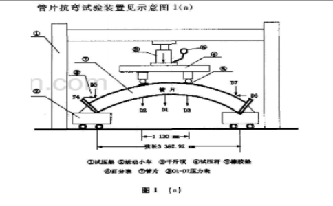 1688528609182117.png 微信截圖_20230701163716(1).png